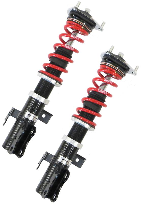 RS-R 2013-2021 Scion FR-S (ZN6) Sports-i Moto Spec Coilovers