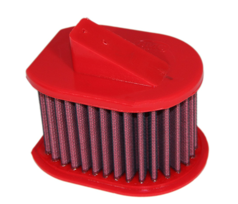 BMC 04-12 Kawasaki Z 750 Replacement Air Filter- Race