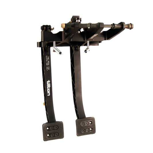 Tilton Racing - 900-Series Overhung Pedal Assembly