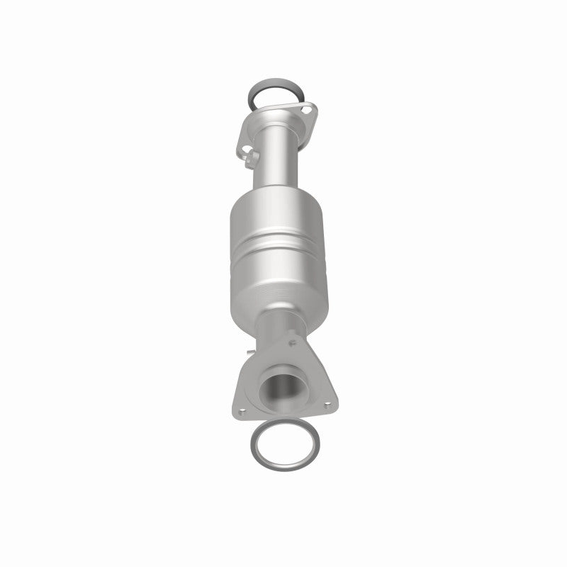 MagnaFlow 10-12 Mazda CX-7 2.5L Direct Fit Converter