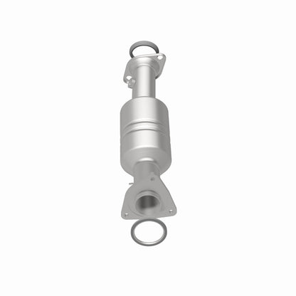 MagnaFlow 10-12 Mazda CX-7 2.5L Direct Fit Converter