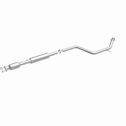 MagnaFlow 12-15 Mazda 5 2.5L Direct Fit CARB Compliant Catalytic Converter