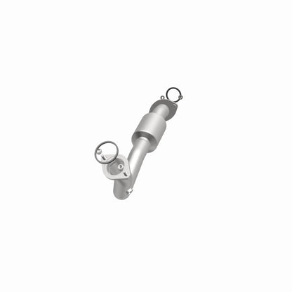 MagnaFlow 13-15 Toyota RAV4 2.5L Direct Fit Converter