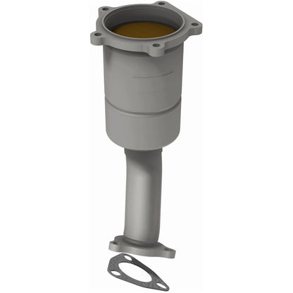 Photo - out of package