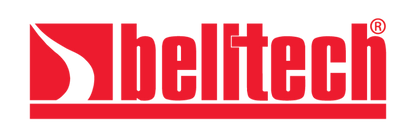 Belltech FRONT ANTI-SWAYBAR 2021+ FORD F-150