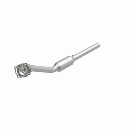 MagnaFlow 04-05 Volkswagen Jetta 1.8L Direct Fit Converter