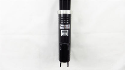 RS-R 05-07 Subaru WRX (GDB) Sports-i Coilovers