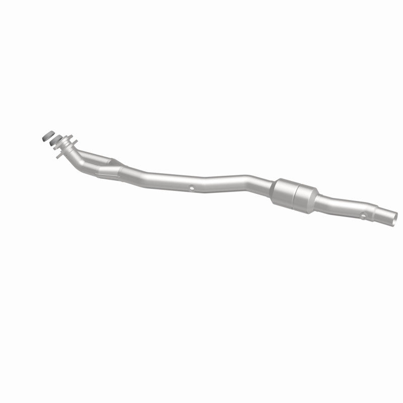 MagnaFlow 96-98 BMW 740iL 4.4L Direct Fit Converter