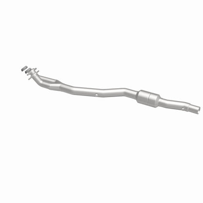 MagnaFlow 96-98 BMW 740iL 4.4L Direct Fit Converter