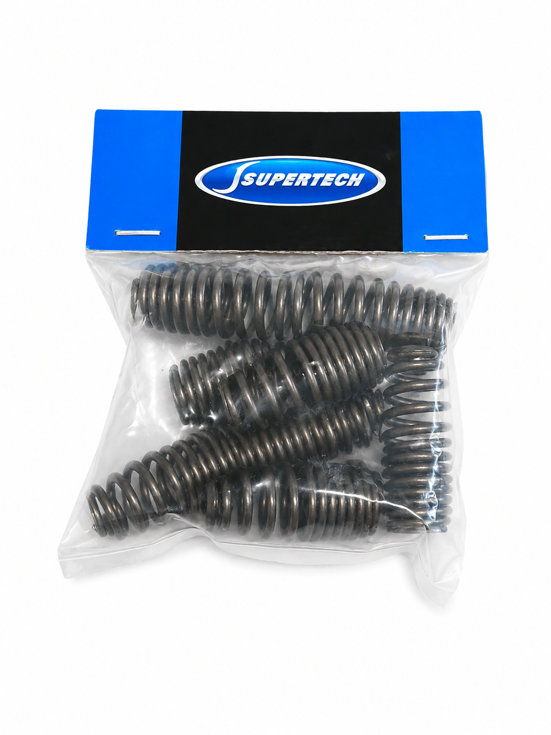 Supertech Honda B16/B18C Loss Motion Beehive Valve Spring Kit