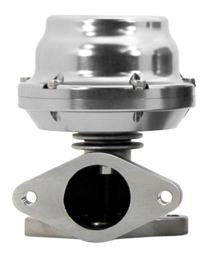 TiAL Sport - F38 Wastegate