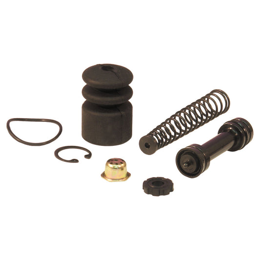 Tilton Racing - 74-Series Master Cylinder Rebuild Kit 1 1/8" Bore