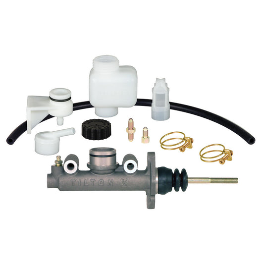 KIT,MASTER CYLINDER, 1.000 DIA