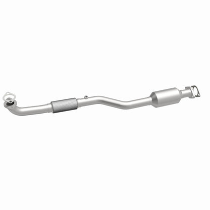 MagnaFlow 04-06 Hyundai Elantra 2.0L Direct Fit Converter