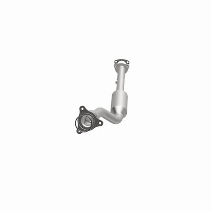 MagnaFlow 01-03 Saturn L200 2.2L Direct Fit Converter