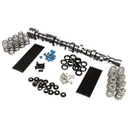 COMP Cams Camshaft Kit 2009+ Dodge 6.4L HEMI w/ VVT