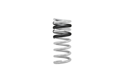 Eibach 15-17 Ford Mustang GT Coupe S550 Drag-Launch-Kit (Set of 4 Springs)