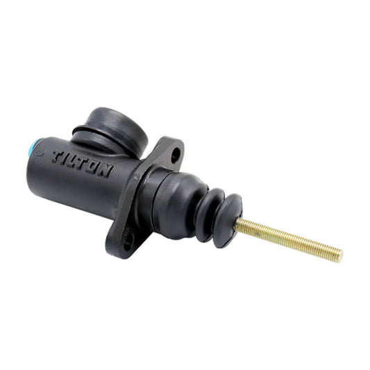 MASTER CYLINDER, COMPACT, BARE, 7/8"