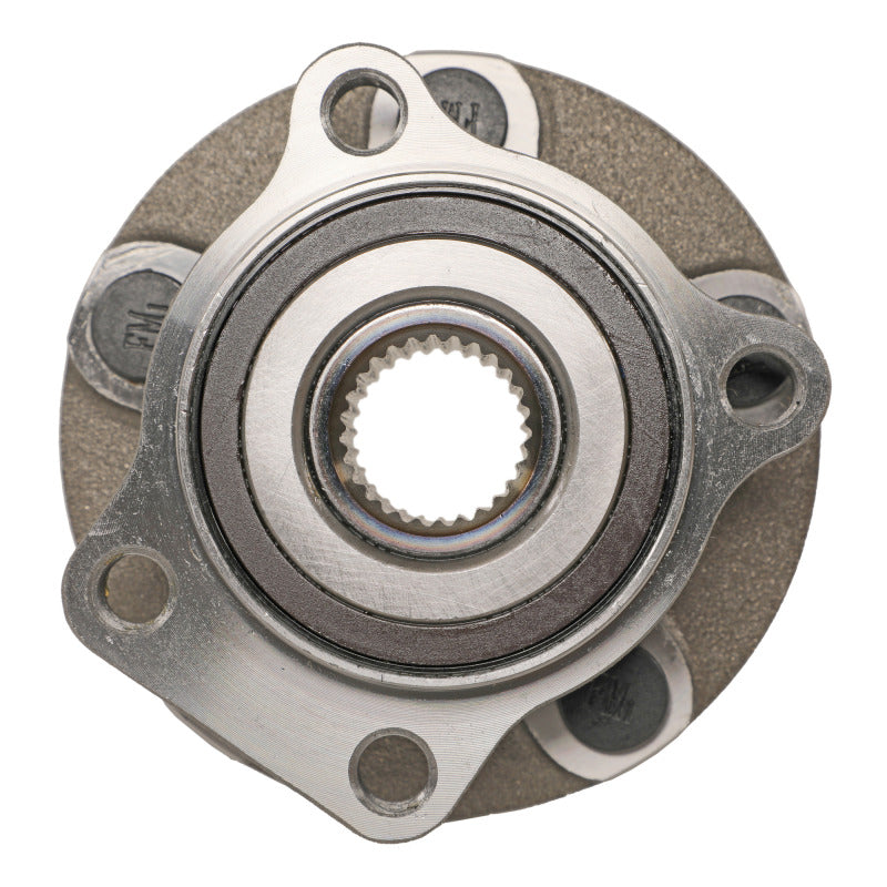 Photo - out of package