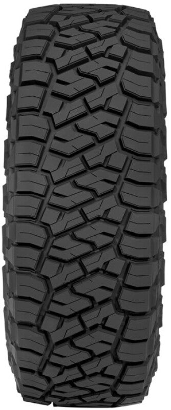 Toyo Open Country R/T Trail Tire - 33X12.50R18LT 122Q F/12 (TL)