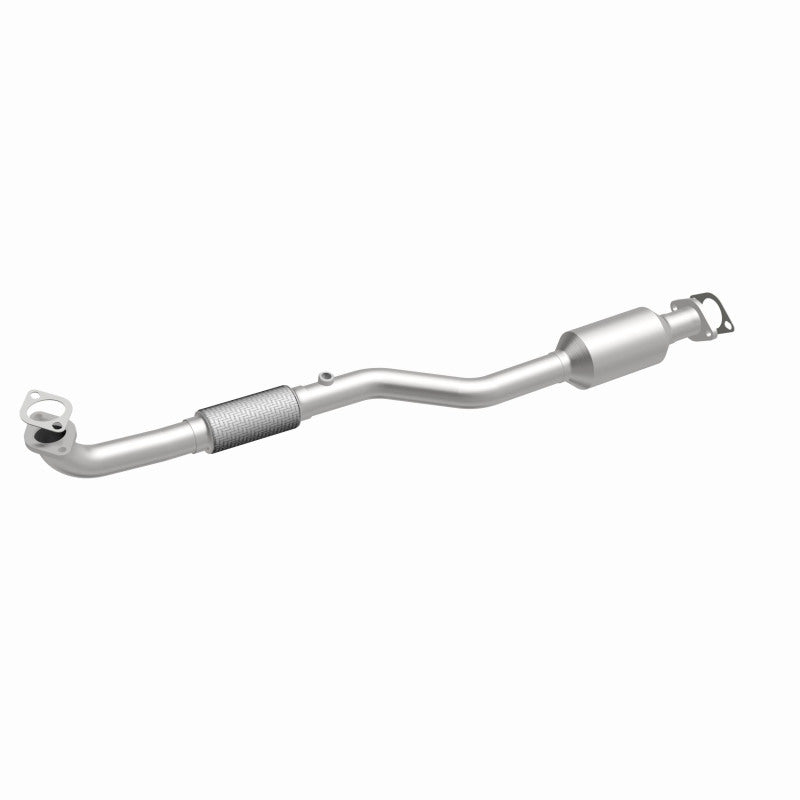 MagnaFlow 04-06 Hyundai Elantra 2.0L Direct Fit Converter