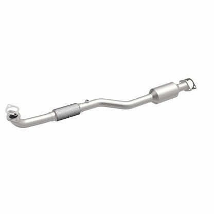 MagnaFlow 04-06 Hyundai Elantra 2.0L Direct Fit Converter