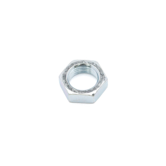 Wilwood 42433 Spindle Nut 65-69 Mustang