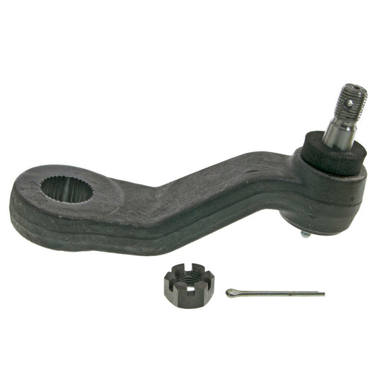 MOOG 99-00 Cadillac Escalade Pitman Arm