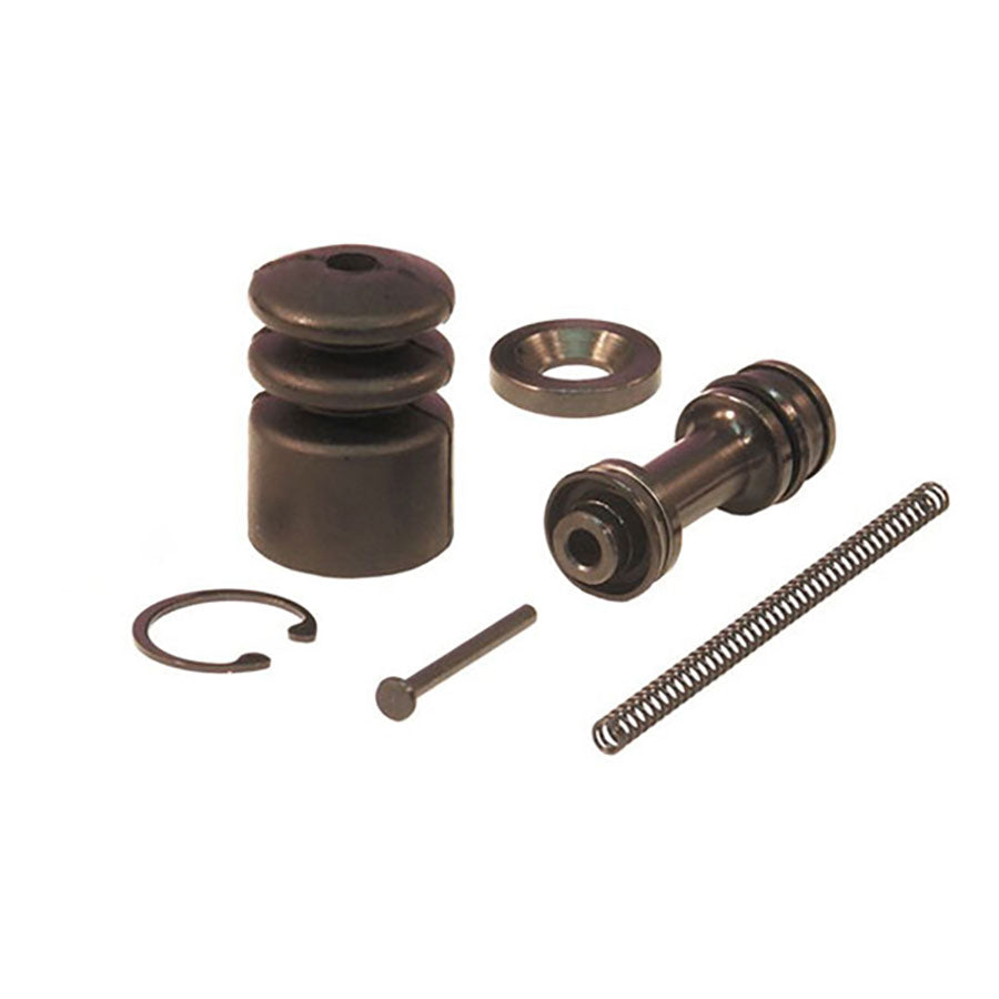 Tilton Racing - 76-Series Master Cylinder Rebuild Kit 1" Bore