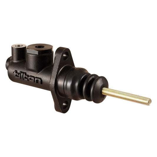 Tilton Racing - 76-Series 3/4" Threaded Compact Master Cylinder