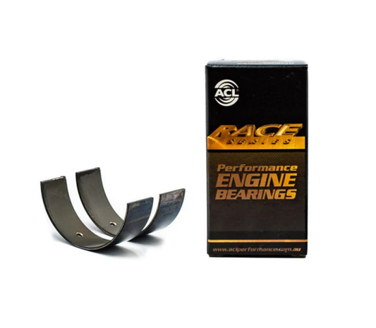ACL Chevrolet V8 396-402-427-454 Race Series Engine Connecting Rod Bearing Set