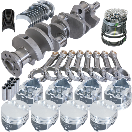 Photo - Primary