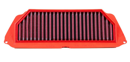 BMC 19+ Honda CB 650 R Replacement Air Filter- Race