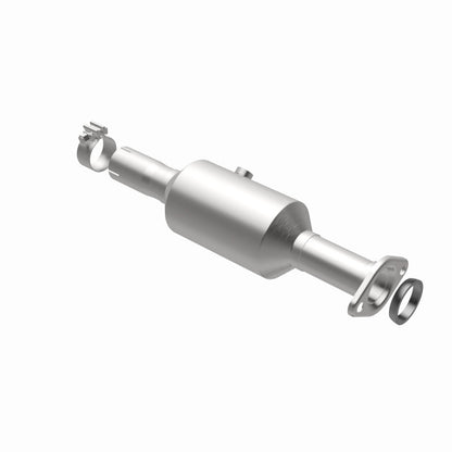 MagnaFlow 2010 Ford Escape 2.5L Direct Fit Converter