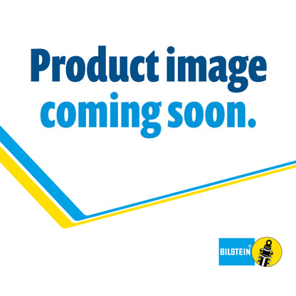 Bilstein 09-13 / 15-20 Honda Fit B14 (PSS) Front & Rear Performance Suspension System