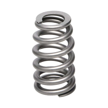 Manley Chrysler Hemi 6.4L NexTek Series High Performance Valve Springs .650 Max Lift - Single