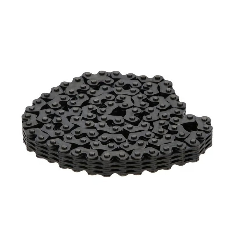 Wiseco 99-24 Hayabusa GSX1300R Cam Chain