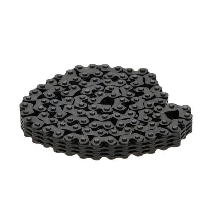 Wiseco 05-11 TRX500FE/FM Foreman Cam Chain