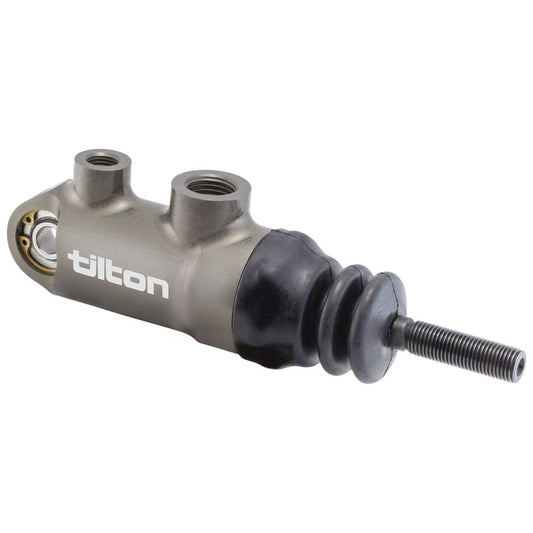 Tilton Racing - 78-Series Master Cylinder, 7/8" Bore