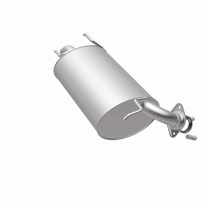 MagnaFlow BRE Exhaust Kit 00-04 Toyota Avalon 3.0L