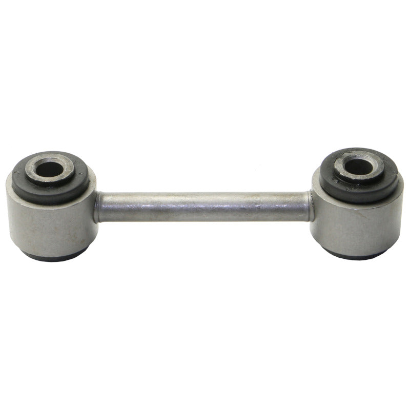 MOOG 07-12 Acura RDX Front Sway Bar Link Kit