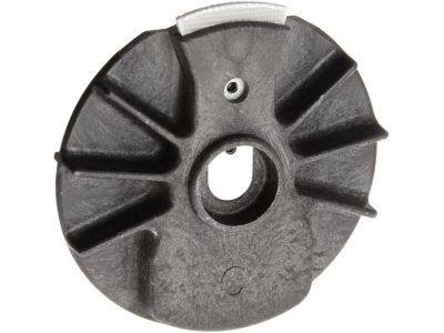 Acura - Distributor Rotor