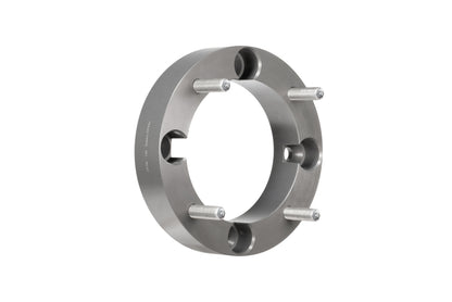 Eibach 2024 Polaris RZR XP1000 1.5in Bolt-On Wheel Spacer - Pair