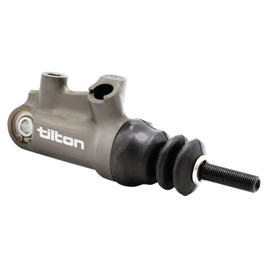 Tilton Racing - 79-Series Master Cylinder ABS Compatible Pivot Type 7/10"