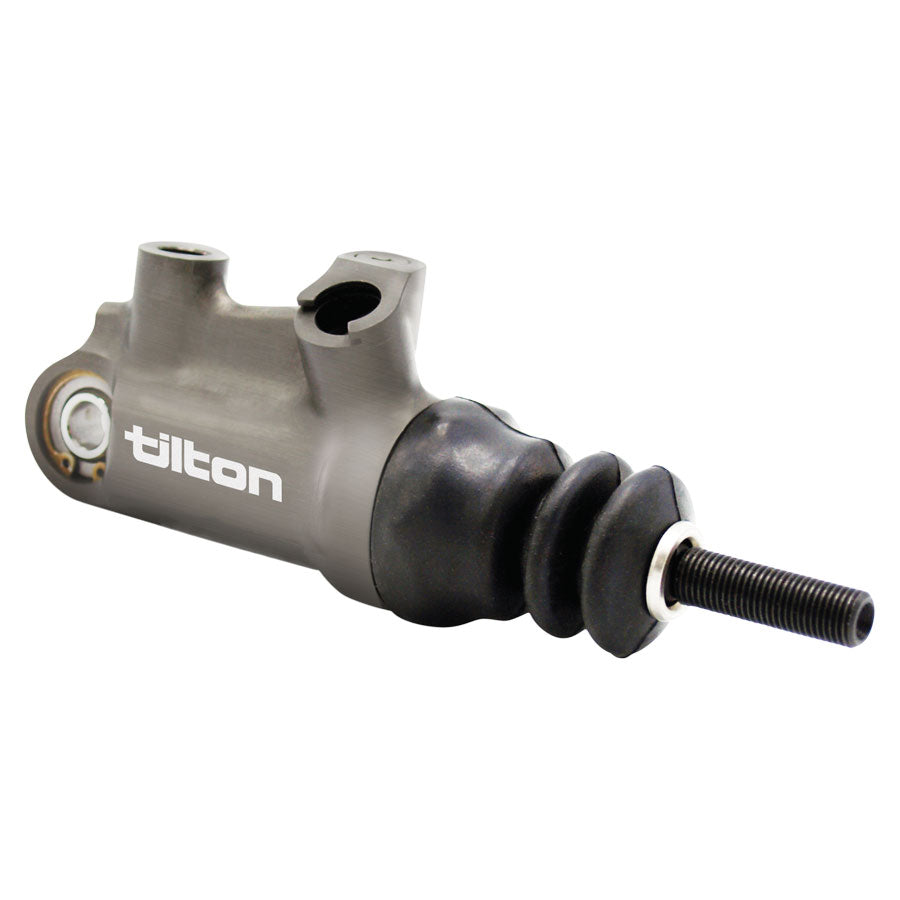 Tilton Racing - 79-Series Master Cylinder ABS Compatible Pivot Type 7/8"