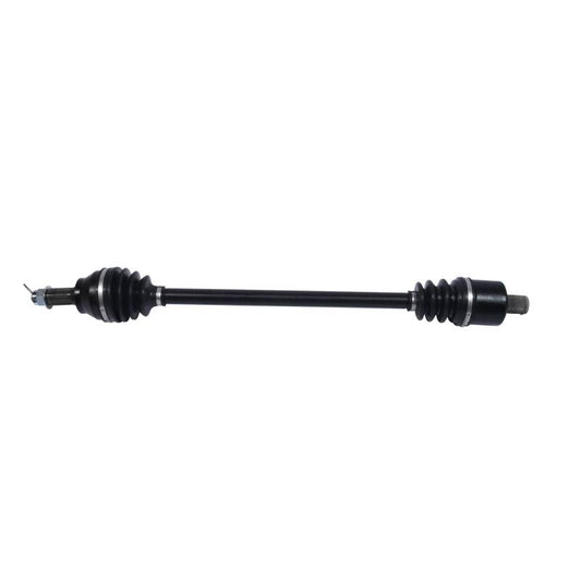 All Balls Racing 2020 Polaris General XP 1000 EPS 8 Ball Axle - Front Left