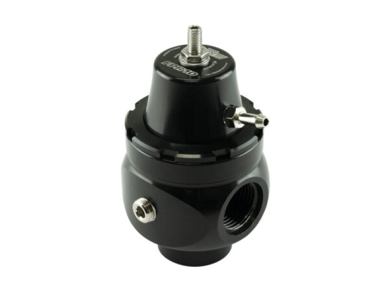 Turbosmart FPR10 Fuel Pressure Regulator (Sleeper)