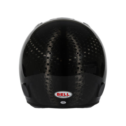 Bell Helmet Rs7-K Carbon 54(6 3/4) Fia8878-2024/K2025