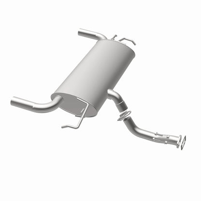 Magnaflow BRE Rear Muffler Kit Replacement Kia