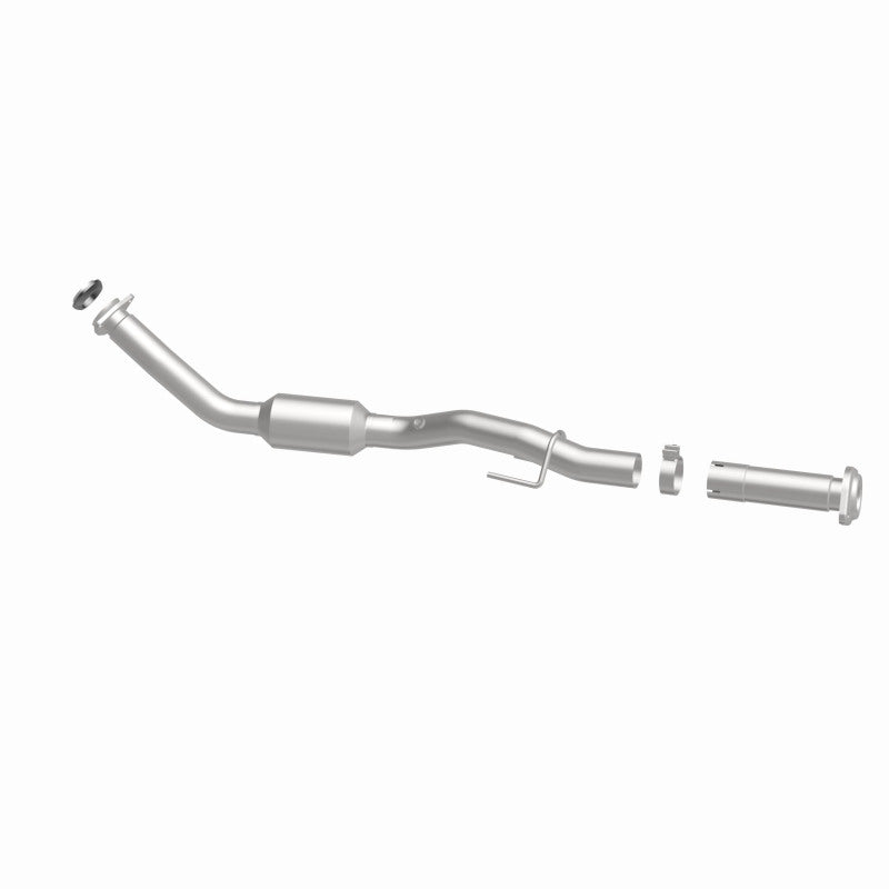 MagnaFlow 04-05 Chevrolet Trailblazer EXT 4.2L Direct Fit Converter